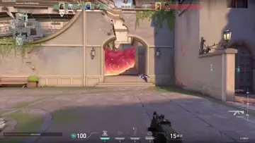 edit