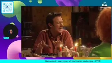 john cena 