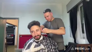 Bien chulito