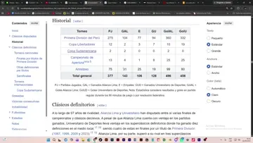 PREGUNTA CUAL ES EL MEJOR GOL
