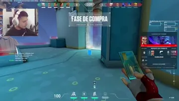 4K ONLY HEAD 