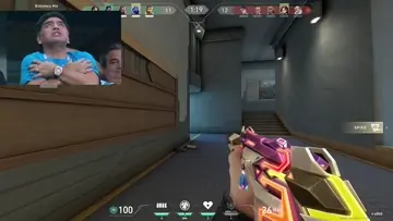 ee