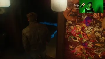 el beso de poseidon 