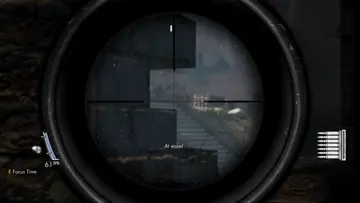sniper elite 2