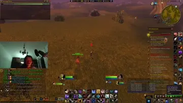 1k mortar habibi