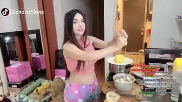 SRETWTEST