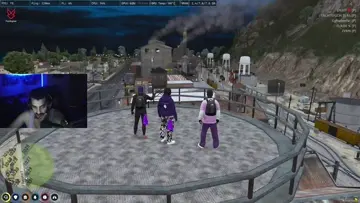 Pov juan