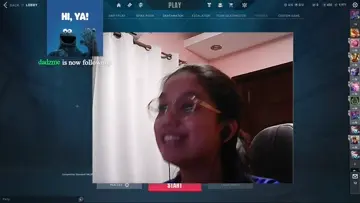 kumusta kayo mga bossinggg | Clip
