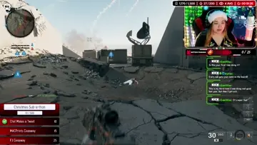 "That was bad"