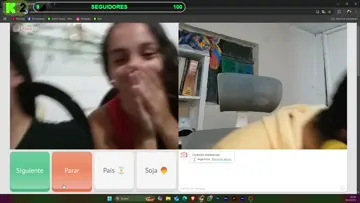 BUENA ONDA