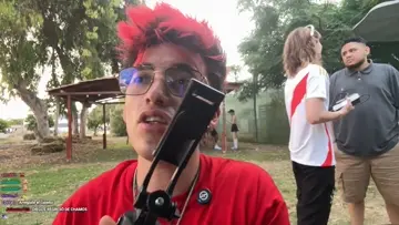 Sylveey?