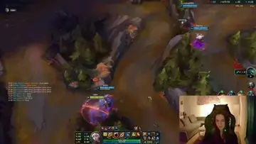 duosu