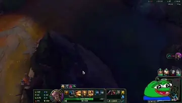1v2 sale bien