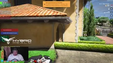ty