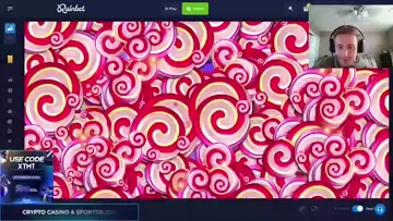 3 1000X