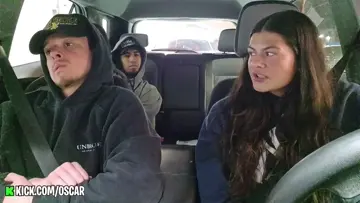 TTS TRIPPIN'