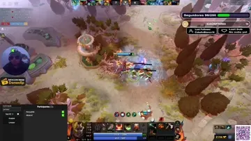 bot cagado