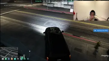sdsdsdsdsdsd
