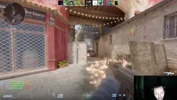 Esz