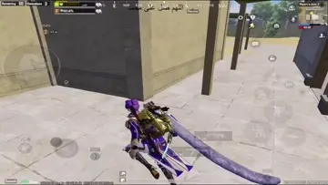 هدااات