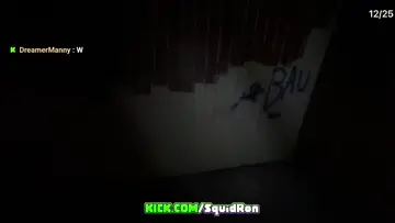 BAU BAU BAU FOR LIFE