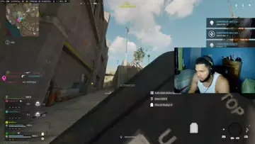 1 bala