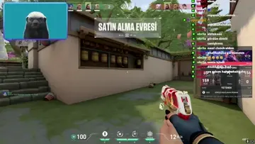 belaaa