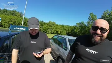 lol