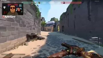 lahmacun aim | Clip