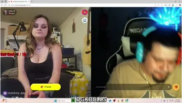 ROAD TO 1K FOLLOWERS | Clip