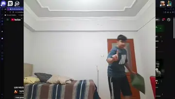 EVRENİN EN İYİ YAYIN KAPANIŞI
