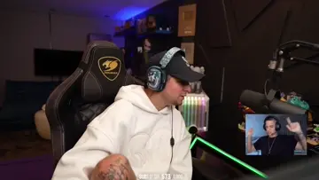 lis