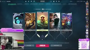 Quadradinho de 8