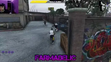 ahhhhh