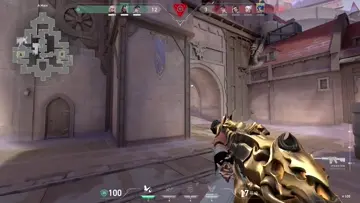 5k