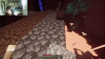 Enderman