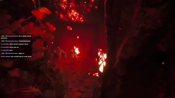 arkamızda (değil)