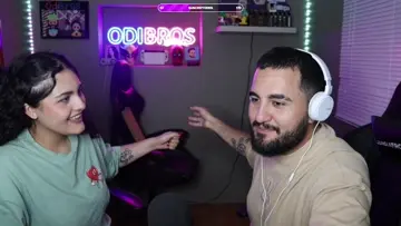 undostrespiedrapapelotijera