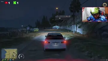 El Mejor Salto XD