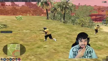 wa  faadeeelllllllllllllllllllllllllllllllllll