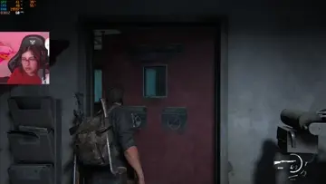 Si la queria despues de todo