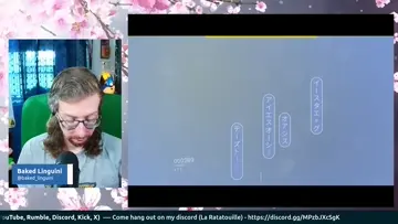 ❤️YouTube: Rabbi Rothschild: discord.gg/pXv9hTu72a