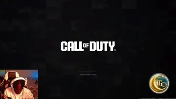 ❤️YouTube: Rabbi Rothschild: discord.gg/pXv9hTu72a