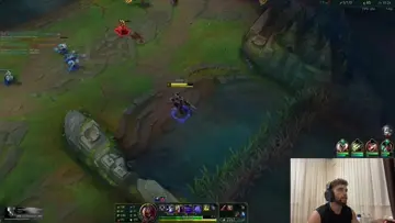 fizz GEGE