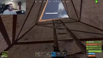 Unicorn ?!