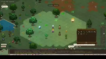 ♥️YouTube: Rabbi Rothschild: discord.gg/pXv9hTu72a