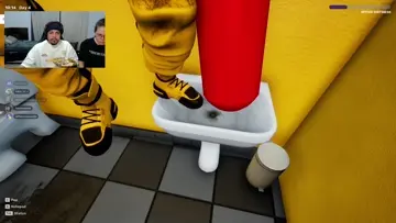 oi gtia dada canta meu ak