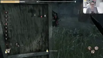 8k  First Time Playing Wesker / Legion / 2 vs 8