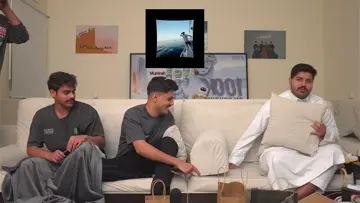 عغ