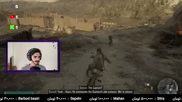 bug